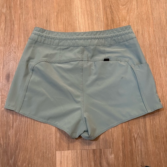 Salty Crew Seafoam Board Shorts - Picture 3 of 5